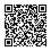 4코트 페이지 바로가기 주소(https://www.jangseong.go.kr/q/ezU1OTZ8fHxtb250aD0xJnllYXI9MjA3OH0=&e=M&s=3), QRCODE