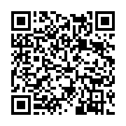 4코트 페이지 바로가기 주소(https://www.jangseong.go.kr/q/ezU1OTZ8fHxtb250aD0xJnllYXI9MjA3OX0=&e=M&s=3), QRCODE