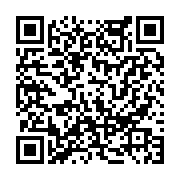 4코트 페이지 바로가기 주소(https://www.jangseong.go.kr/q/ezU1OTZ8fHxtb250aD0xJnllYXI9MjA4M30=&e=M&s=3), QRCODE