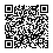 4코트 페이지 바로가기 주소(https://www.jangseong.go.kr/q/ezU1OTZ8fHxtb250aD0xJnllYXI9MjA4MH0=&e=M&s=3), QRCODE