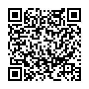 4코트 페이지 바로가기 주소(https://www.jangseong.go.kr/q/ezU1OTZ8fHxtb250aD0xJnllYXI9MjA4MX0=&e=M&s=3), QRCODE