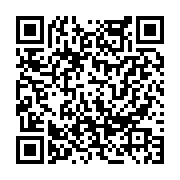 4코트 페이지 바로가기 주소(https://www.jangseong.go.kr/q/ezU1OTZ8fHxtb250aD0xJnllYXI9MjA4Mn0=&e=M&s=3), QRCODE