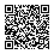 4코트 페이지 바로가기 주소(https://www.jangseong.go.kr/q/ezU1OTZ8fHxtb250aD0xJnllYXI9MjA4N30=&e=M&s=3), QRCODE