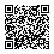 4코트 페이지 바로가기 주소(https://www.jangseong.go.kr/q/ezU1OTZ8fHxtb250aD0xJnllYXI9MjA4NH0=&e=M&s=3), QRCODE