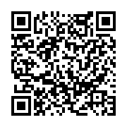 4코트 페이지 바로가기 주소(https://www.jangseong.go.kr/q/ezU1OTZ8fHxtb250aD0xJnllYXI9MjA4NX0=&e=M&s=3), QRCODE