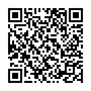 4코트 페이지 바로가기 주소(https://www.jangseong.go.kr/q/ezU1OTZ8fHxtb250aD0xJnllYXI9MjA4Nn0=&e=M&s=3), QRCODE