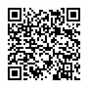 4코트 페이지 바로가기 주소(https://www.jangseong.go.kr/q/ezU1OTZ8fHxtb250aD0xJnllYXI9MjA4OH0=&e=M&s=3), QRCODE