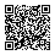 4코트 페이지 바로가기 주소(https://www.jangseong.go.kr/q/ezU1OTZ8fHxtb250aD0xJnllYXI9MjA4OX0=&e=M&s=3), QRCODE