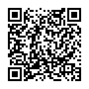 4코트 페이지 바로가기 주소(https://www.jangseong.go.kr/q/ezU1OTZ8fHxtb250aD0xJnllYXI9MjA5M30=&e=M&s=3), QRCODE