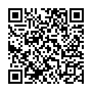 4코트 페이지 바로가기 주소(https://www.jangseong.go.kr/q/ezU1OTZ8fHxtb250aD0xJnllYXI9MjA5MH0=&e=M&s=3), QRCODE