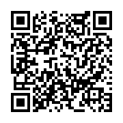 4코트 페이지 바로가기 주소(https://www.jangseong.go.kr/q/ezU1OTZ8fHxtb250aD0xJnllYXI9MjA5MX0=&e=M&s=3), QRCODE