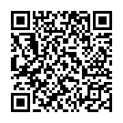 4코트 페이지 바로가기 주소(https://www.jangseong.go.kr/q/ezU1OTZ8fHxtb250aD0xJnllYXI9MjA5Mn0=&e=M&s=3), QRCODE