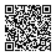 4코트 페이지 바로가기 주소(https://www.jangseong.go.kr/q/ezU1OTZ8fHxtb250aD0xJnllYXI9MjA5N30=&e=M&s=3), QRCODE