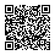 4코트 페이지 바로가기 주소(https://www.jangseong.go.kr/q/ezU1OTZ8fHxtb250aD0xJnllYXI9MjA5NH0=&e=M&s=3), QRCODE