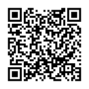 4코트 페이지 바로가기 주소(https://www.jangseong.go.kr/q/ezU1OTZ8fHxtb250aD0xJnllYXI9MjA5NX0=&e=M&s=3), QRCODE
