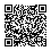 4코트 페이지 바로가기 주소(https://www.jangseong.go.kr/q/ezU1OTZ8fHxtb250aD0xJnllYXI9MjA5Nn0=&e=M&s=3), QRCODE