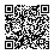 4코트 페이지 바로가기 주소(https://www.jangseong.go.kr/q/ezU1OTZ8fHxtb250aD0xJnllYXI9MjA5OH0=&e=M&s=3), QRCODE
