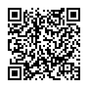 4코트 페이지 바로가기 주소(https://www.jangseong.go.kr/q/ezU1OTZ8fHxtb250aD0xJnllYXI9MjA5OX0=&e=M&s=3), QRCODE