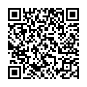 4코트 페이지 바로가기 주소(https://www.jangseong.go.kr/q/ezU1OTZ8fHxtb250aD0xJnllYXI9MjAwMH0=&e=M&s=3), QRCODE