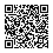 4코트 페이지 바로가기 주소(https://www.jangseong.go.kr/q/ezU1OTZ8fHxtb250aD0xJnllYXI9MjAwMX0=&e=M&s=3), QRCODE