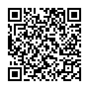 4코트 페이지 바로가기 주소(https://www.jangseong.go.kr/q/ezU1OTZ8fHxtb250aD0xJnllYXI9MjAwMn0=&e=M&s=3), QRCODE