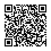 4코트 페이지 바로가기 주소(https://www.jangseong.go.kr/q/ezU1OTZ8fHxtb250aD0xJnllYXI9MjAwN30=&e=M&s=3), QRCODE