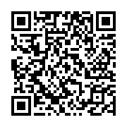 4코트 페이지 바로가기 주소(https://www.jangseong.go.kr/q/ezU1OTZ8fHxtb250aD0xJnllYXI9MjAwNH0=&e=M&s=3), QRCODE