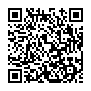 4코트 페이지 바로가기 주소(https://www.jangseong.go.kr/q/ezU1OTZ8fHxtb250aD0xJnllYXI9MjAwNX0=&e=M&s=3), QRCODE