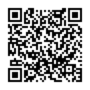 4코트 페이지 바로가기 주소(https://www.jangseong.go.kr/q/ezU1OTZ8fHxtb250aD0xJnllYXI9MjAwOH0=&e=M&s=3), QRCODE