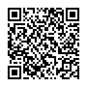 4코트 페이지 바로가기 주소(https://www.jangseong.go.kr/q/ezU1OTZ8fHxtb250aD0xJnllYXI9MjAwOX0=&e=M&s=3), QRCODE