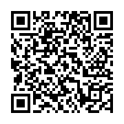 4코트 페이지 바로가기 주소(https://www.jangseong.go.kr/q/ezU1OTZ8fHxtb250aD0xJnllYXI9MjAxMH0=&e=M&s=3), QRCODE