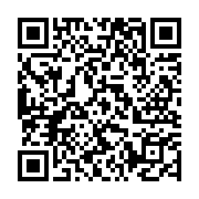 4코트 페이지 바로가기 주소(https://www.jangseong.go.kr/q/ezU1OTZ8fHxtb250aD0xJnllYXI9MjAxMn0=&e=M&s=3), QRCODE