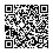 4코트 페이지 바로가기 주소(https://www.jangseong.go.kr/q/ezU1OTZ8fHxtb250aD0xJnllYXI9MjAxN30=&e=M&s=3), QRCODE