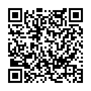 4코트 페이지 바로가기 주소(https://www.jangseong.go.kr/q/ezU1OTZ8fHxtb250aD0xJnllYXI9MjAxNH0=&e=M&s=3), QRCODE