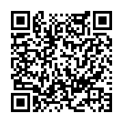 4코트 페이지 바로가기 주소(https://www.jangseong.go.kr/q/ezU1OTZ8fHxtb250aD0xJnllYXI9MjAxNX0=&e=M&s=3), QRCODE