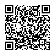 4코트 페이지 바로가기 주소(https://www.jangseong.go.kr/q/ezU1OTZ8fHxtb250aD0xJnllYXI9MjAxNn0=&e=M&s=3), QRCODE