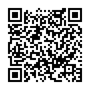 4코트 페이지 바로가기 주소(https://www.jangseong.go.kr/q/ezU1OTZ8fHxtb250aD0xJnllYXI9MjAxOX0=&e=M&s=3), QRCODE