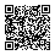 4코트 페이지 바로가기 주소(https://www.jangseong.go.kr/q/ezU1OTZ8fHxtb250aD0xJnllYXI9MjAyMH0=&e=M&s=3), QRCODE