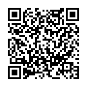 4코트 페이지 바로가기 주소(https://www.jangseong.go.kr/q/ezU1OTZ8fHxtb250aD0xJnllYXI9MjAyMX0=&e=M&s=3), QRCODE