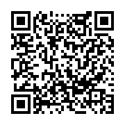 4코트 페이지 바로가기 주소(https://www.jangseong.go.kr/q/ezU1OTZ8fHxtb250aD0xJnllYXI9MjAyMn0=&e=M&s=3), QRCODE