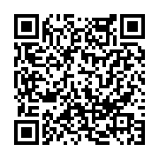 4코트 페이지 바로가기 주소(https://www.jangseong.go.kr/q/ezU1OTZ8fHxtb250aD0xJnllYXI9MjAyN30=&e=M&s=3), QRCODE