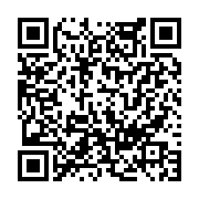 4코트 페이지 바로가기 주소(https://www.jangseong.go.kr/q/ezU1OTZ8fHxtb250aD0xJnllYXI9MjAyNH0=&e=M&s=3), QRCODE