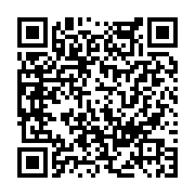 4코트 페이지 바로가기 주소(https://www.jangseong.go.kr/q/ezU1OTZ8fHxtb250aD0xJnllYXI9MjAyNX0=&e=M&s=3), QRCODE