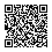 4코트 페이지 바로가기 주소(https://www.jangseong.go.kr/q/ezU1OTZ8fHxtb250aD0xJnllYXI9MjAyNn0=&e=M&s=3), QRCODE