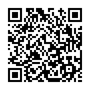 4코트 페이지 바로가기 주소(https://www.jangseong.go.kr/q/ezU1OTZ8fHxtb250aD0xJnllYXI9MjAyOH0=&e=M&s=3), QRCODE