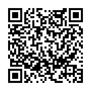 4코트 페이지 바로가기 주소(https://www.jangseong.go.kr/q/ezU1OTZ8fHxtb250aD0xJnllYXI9MjAyOX0=&e=M&s=3), QRCODE