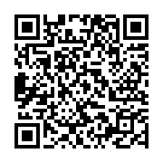 4코트 페이지 바로가기 주소(https://www.jangseong.go.kr/q/ezU1OTZ8fHxtb250aD0xJnllYXI9MjAzM30=&e=M&s=3), QRCODE