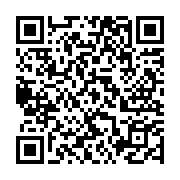 4코트 페이지 바로가기 주소(https://www.jangseong.go.kr/q/ezU1OTZ8fHxtb250aD0xJnllYXI9MjAzMH0=&e=M&s=3), QRCODE