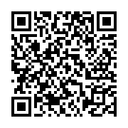 4코트 페이지 바로가기 주소(https://www.jangseong.go.kr/q/ezU1OTZ8fHxtb250aD0xJnllYXI9MjAzMX0=&e=M&s=3), QRCODE