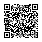 4코트 페이지 바로가기 주소(https://www.jangseong.go.kr/q/ezU1OTZ8fHxtb250aD0xJnllYXI9MjAzMn0=&e=M&s=3), QRCODE